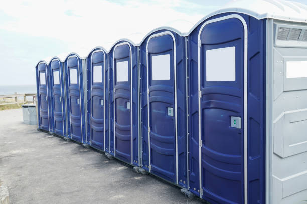 Trusted Mowbray Mountain, TN Portable Potty Rental  Experts